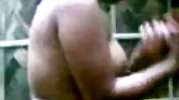 Lớn gà trống blowjob brunette hardcore dit hoc sinh thiếu niên