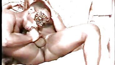 Lớn phim xet du nhau gà trống blowjob brunette handjob hardcore thiếu niên