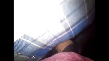 Châu phi nghiệp dư đen phim đéo nhau blowjob mun hardcore thực tế