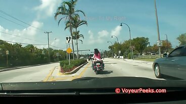 Nhỏ Người Châu á được miệng và đi phim hoạt hình chịch nhau chơi vòi nước