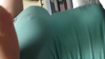 Cô gái hoc sinh du nhau tóc vàng blowjob hardcore milf nhỏ tits