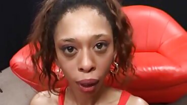 Đít, Chim Cứng, Hau Mon, Diễn phim đụ nhau Viên Sex, Nguc To