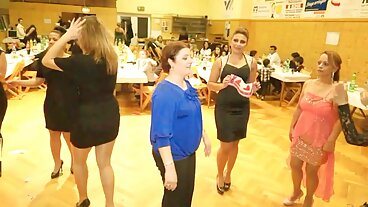 Cô gái tóc Vàng cô gái-cô gái clip du nhau tribbing sessions chống lại cậu bé tóc nâu Chloe Foster, Dani Daniels, Samantha Rone, Kasear