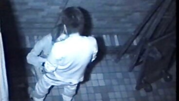 Lớn Boobs LỚN GÀ Trống BLOWJOB BRUNETTE HARDCORE phim xec dit nhau MILF