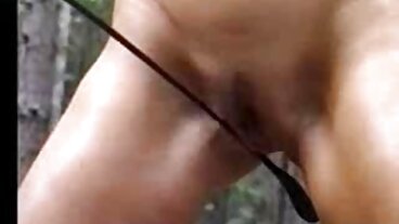 Nghiệp dư (đồng tính) chich nhau voi co giao blowjob (đồng tính) emo bé trai