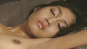 Nghiệp dư lông thủ dâm solo đồ phim dit nhau video chơi webcam