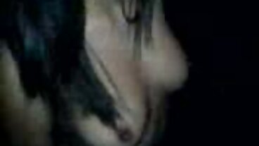 Trẻ set chich nhau nghiệp dư trực tràng