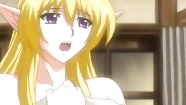 Hd khiêu dâm thiếu niên hd Hd Hậu môn hậu môn giãn phim đit nhau hay nở