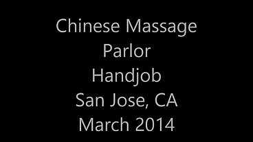 Nhỏ nư sinh với nhỏ vo chong chich nhau tits fucks tư vấn cho chữ ký của mình