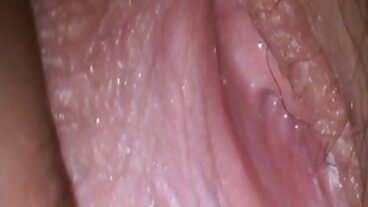 Chơi hoc sinh đit nhau mẹ, hau mon, milf anal,