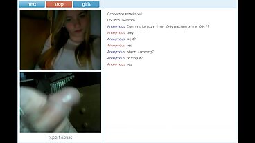 Cô Gái Tóc vàng Đồng tính nữ babe lon dit nguoi rimjob hôn pussy liếm