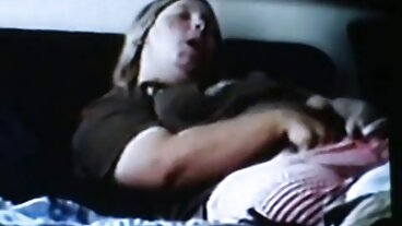 Cô gái tóc vàng phim vo chong dit nhau blowjob hardcore trưởng thành tuổi trẻ