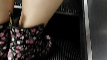 Stepdad bangs phim xet chich nhau con gái VÌ trường hợp