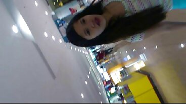 Cô gái tóc vàng đit gai gia brunette fingering lesbian lick thiếu niên