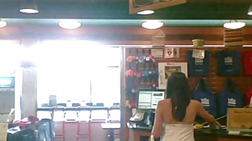 Nghiệp Dư trẻ con chịch nhau Brunette Thủ dâm Solo Đồ Chơi Webcam