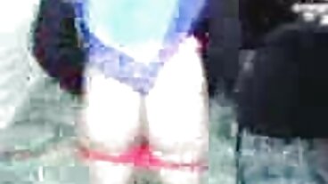 Nghiệp dư châu á dit em beo blowjob hardcore nhật Bản