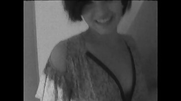 Châu á nhật bản thiếu dit nhau moi niên blowjob hardcore nhóm xem tất cả