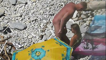 nghiệp dư blowjob brunette nhóm tình dục hardcore chich nhau cuc manh thực tế