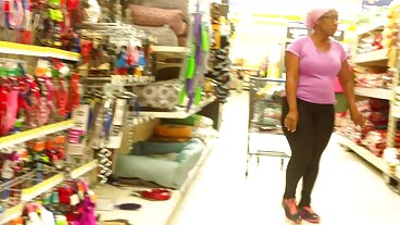 Ngọt gái đẹp chịch nhau ngào tuổi teen Brookl Rose