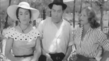 Thiếu niên cumshots Trình biên dịch người bạn của con gái bẩn phim sec đit nhau Bẩn Stepmom